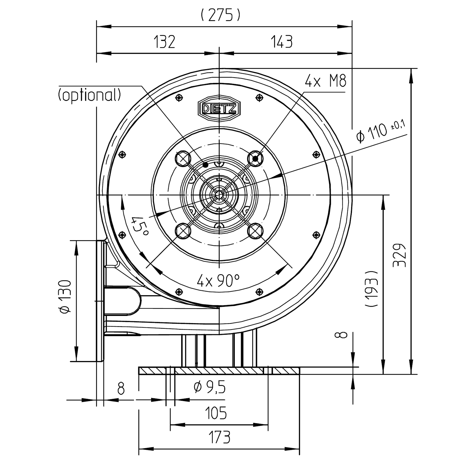 hr063_mb_front