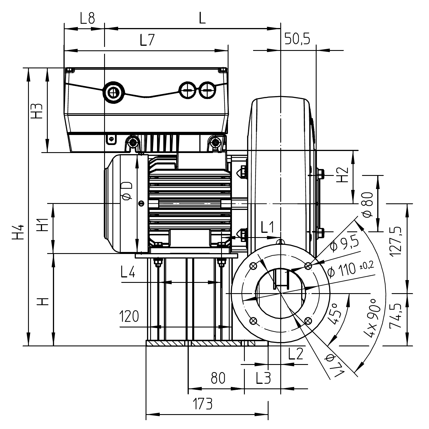 hr071-inv_mb_side