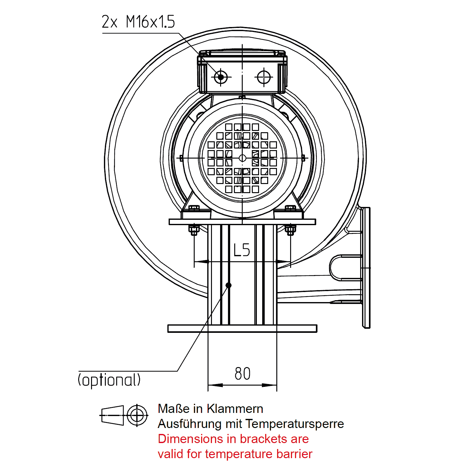 hr071_mb_back