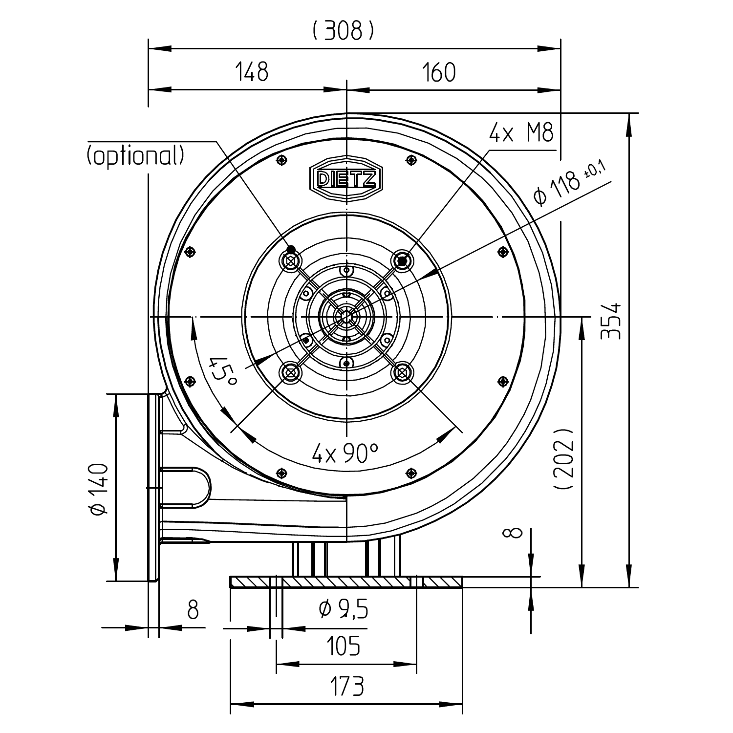 hr071_mb_front