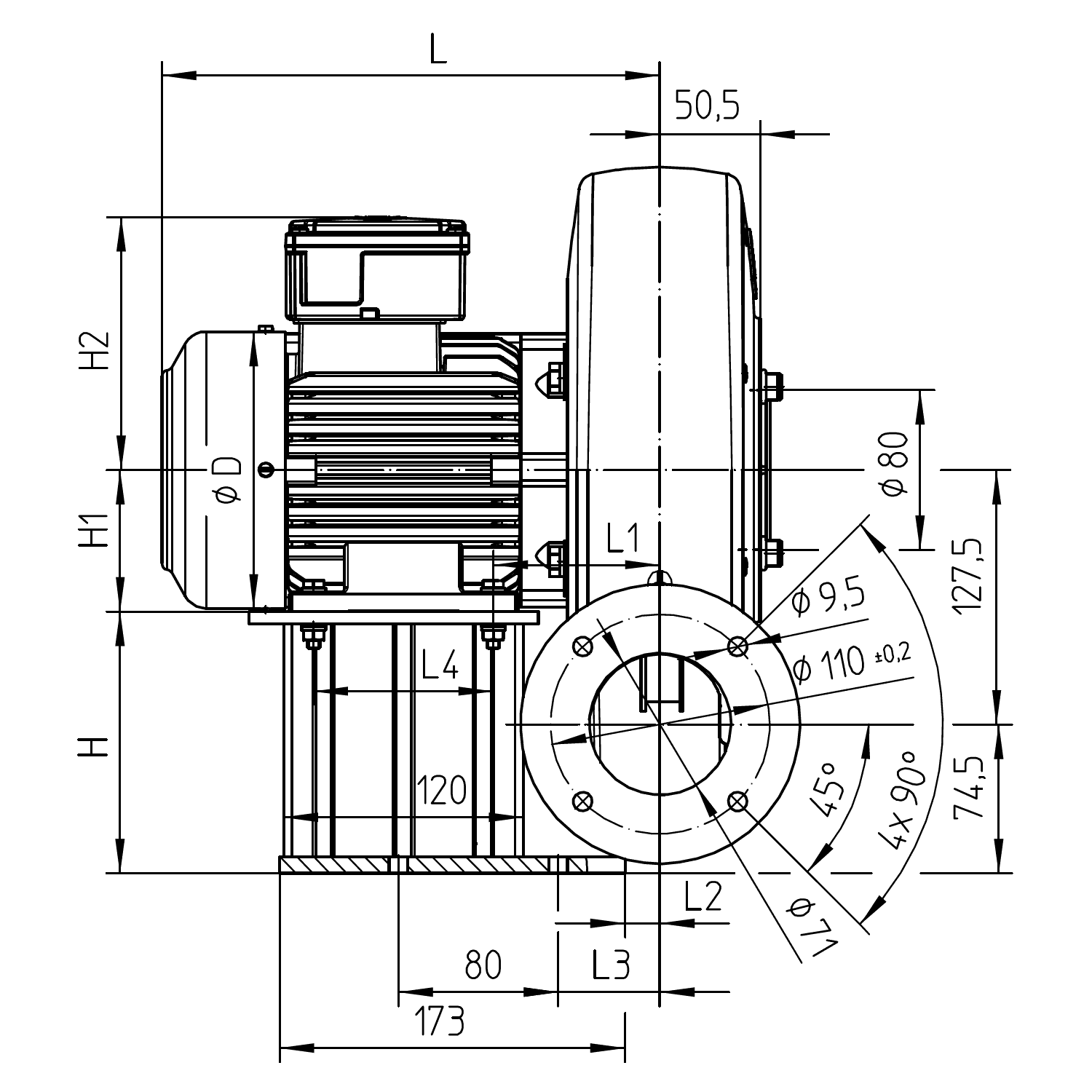 hr071_mb_side