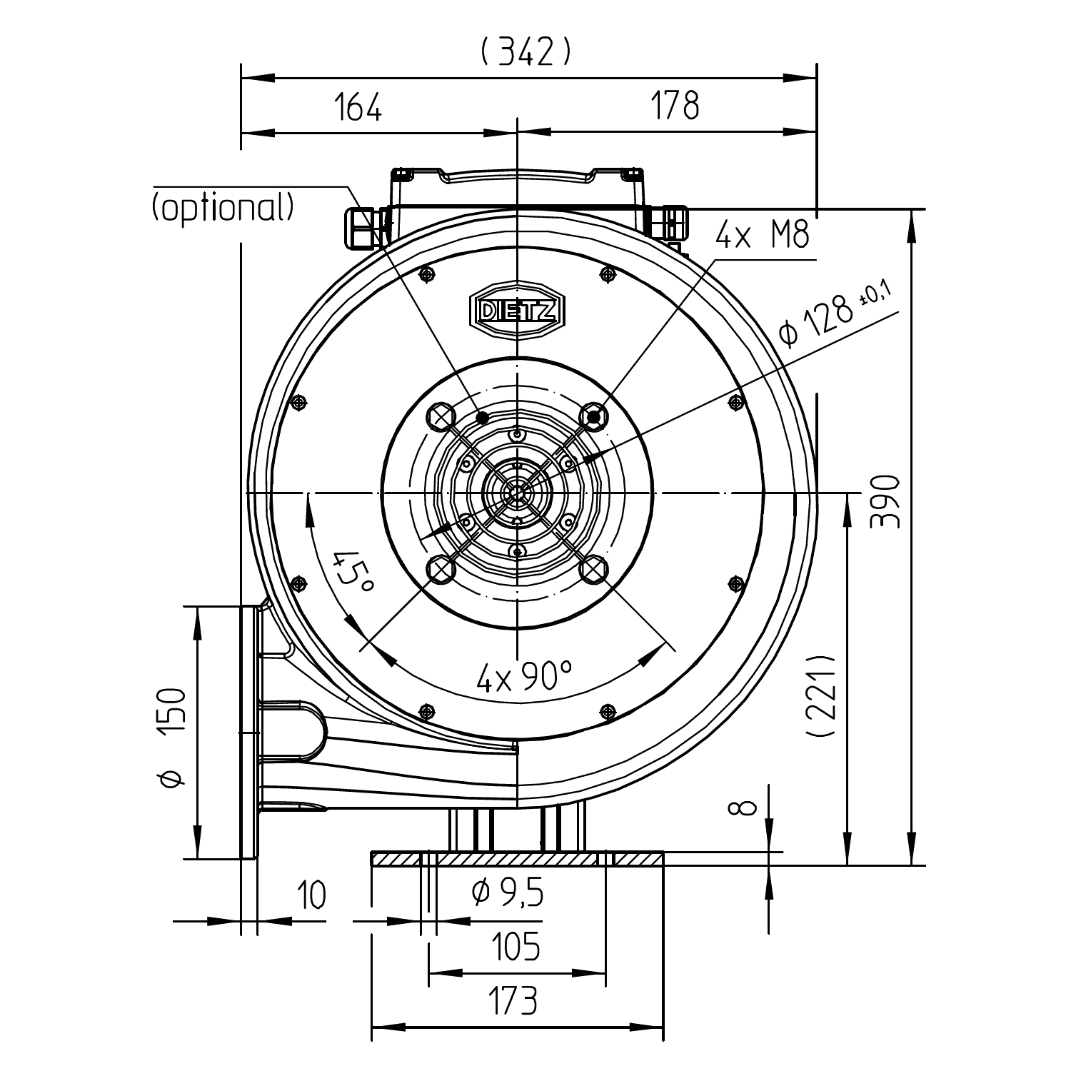 hr080-inv_mb_front