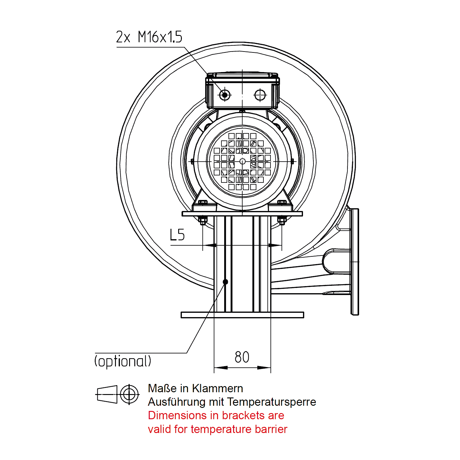 hr080_mb_back