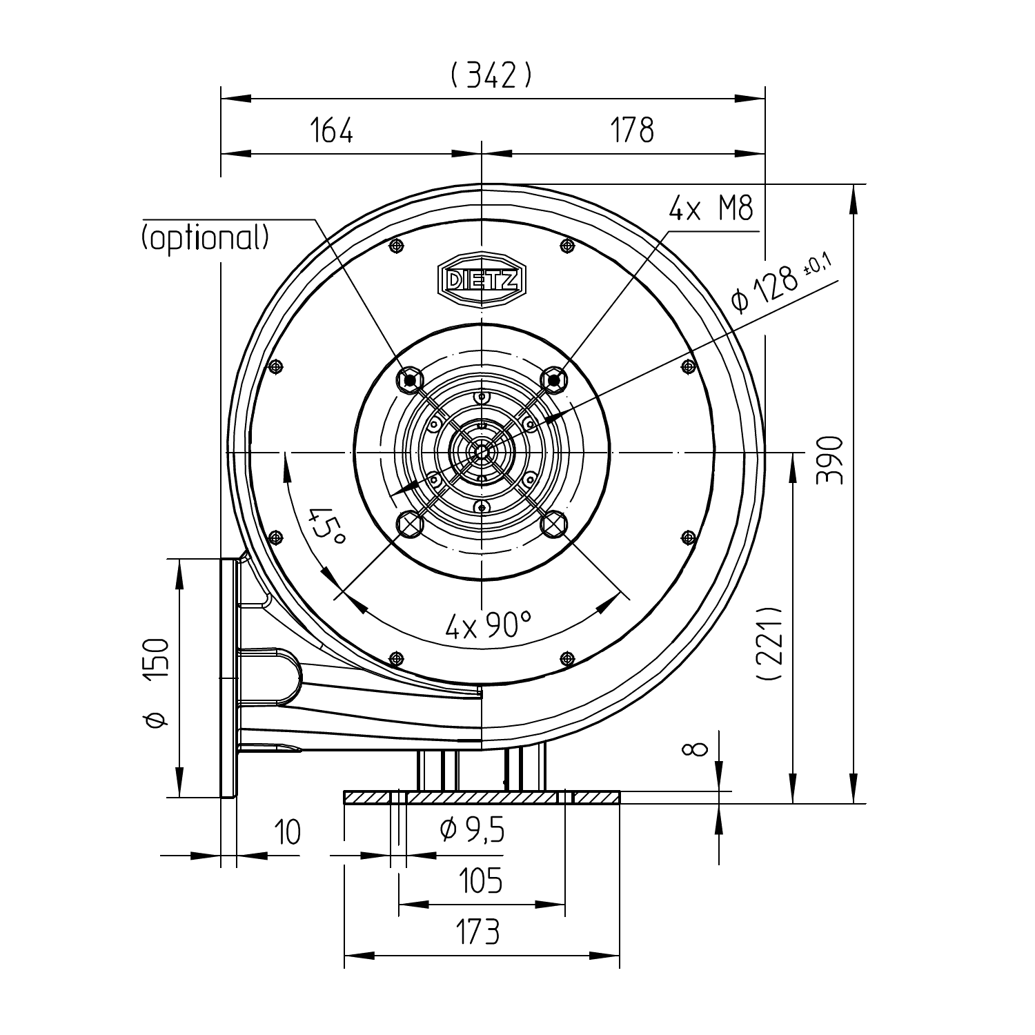 hr080_mb_front