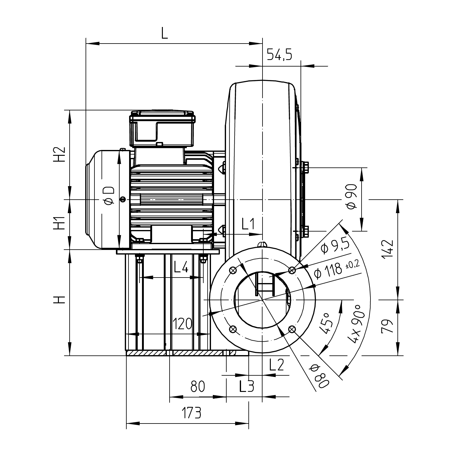 hr080_mb_side