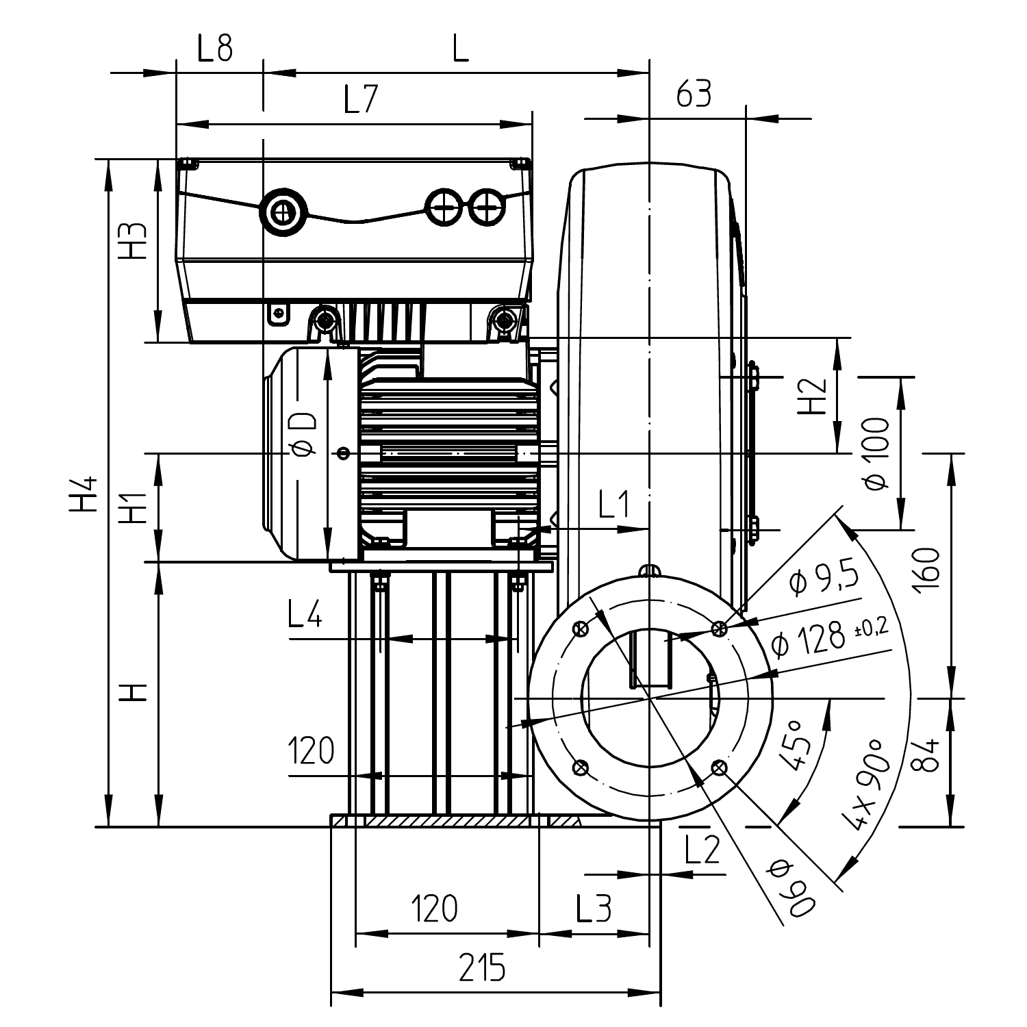 hr090-inv_mb_side