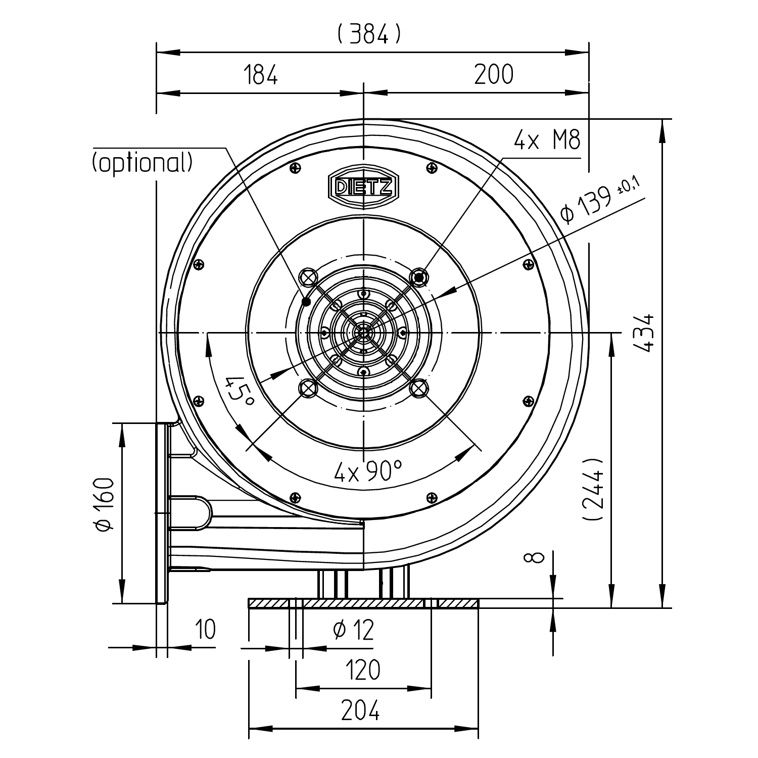 hr090_mb_front