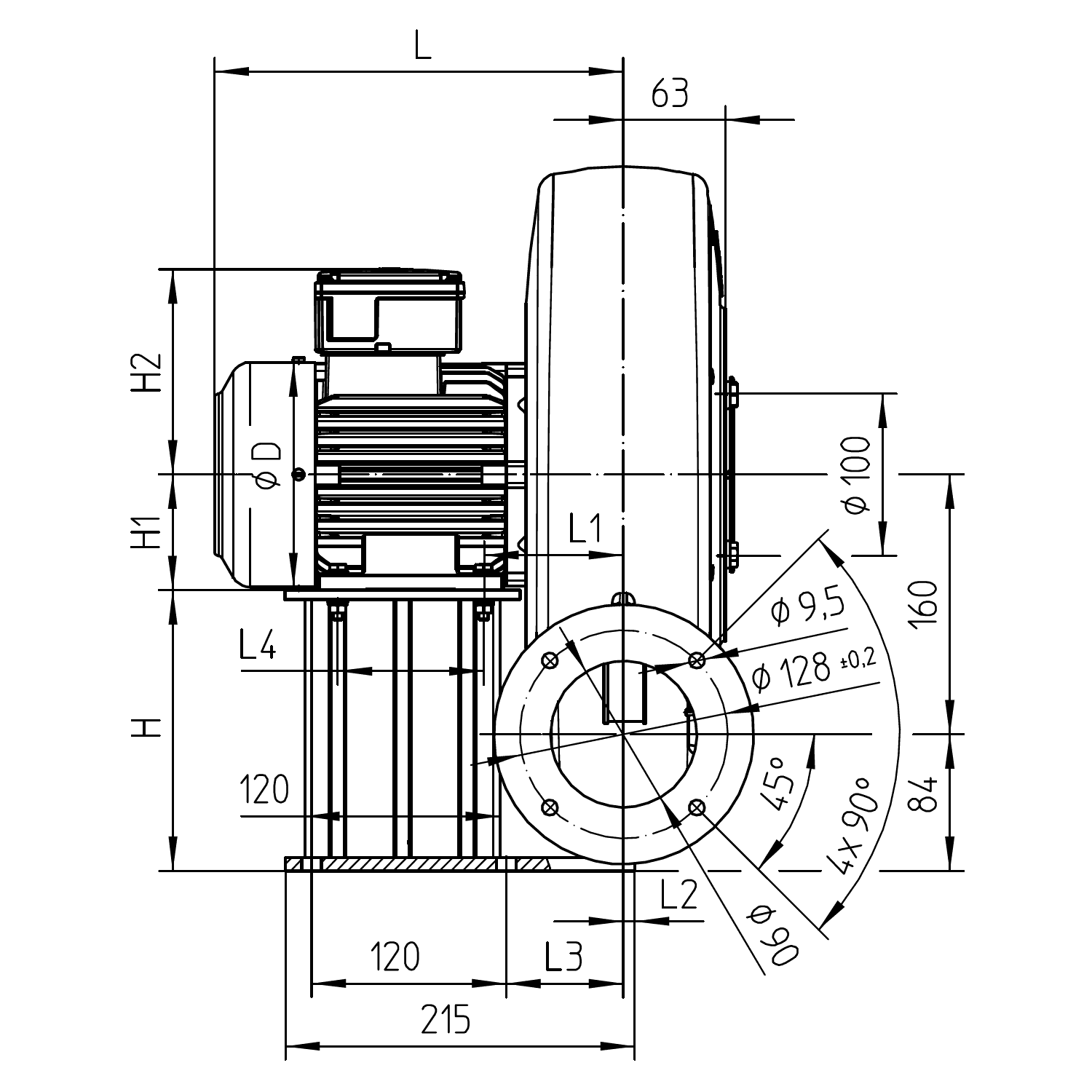 hr090_mb_side