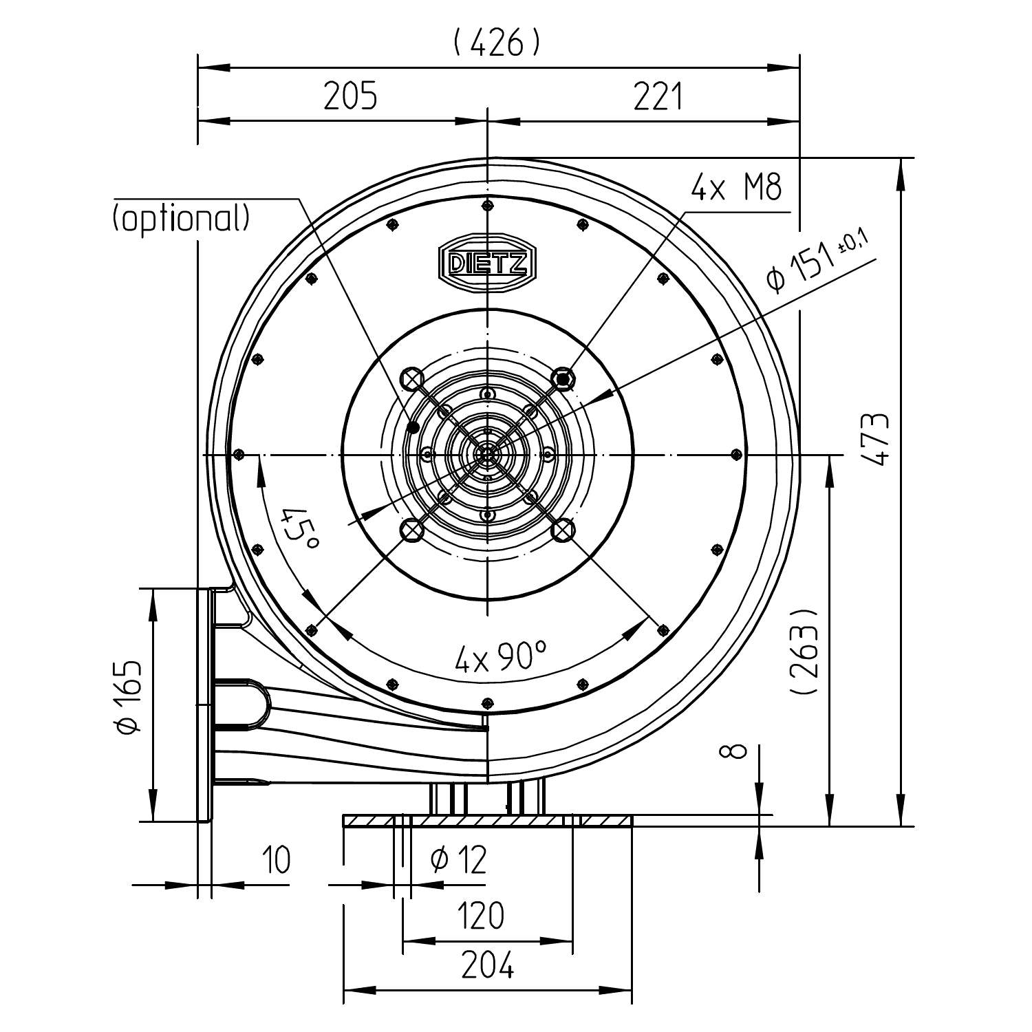 hr100_mb_front