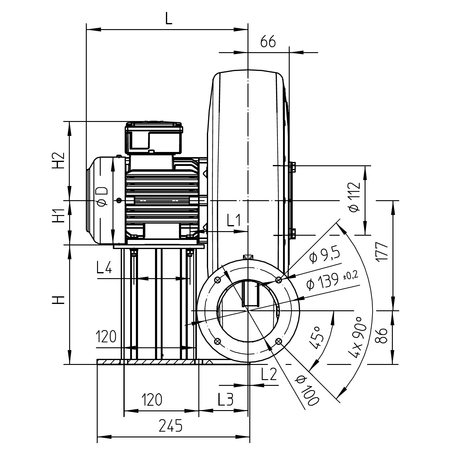 hr100_mb_side