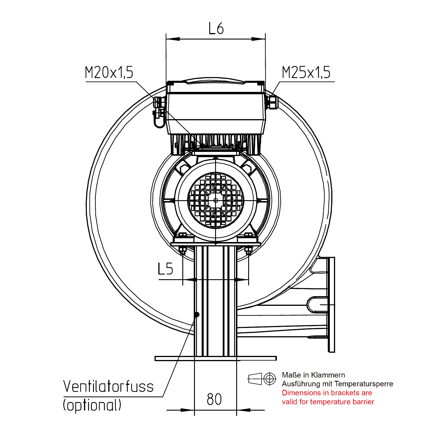 hr112-inv_mb_back