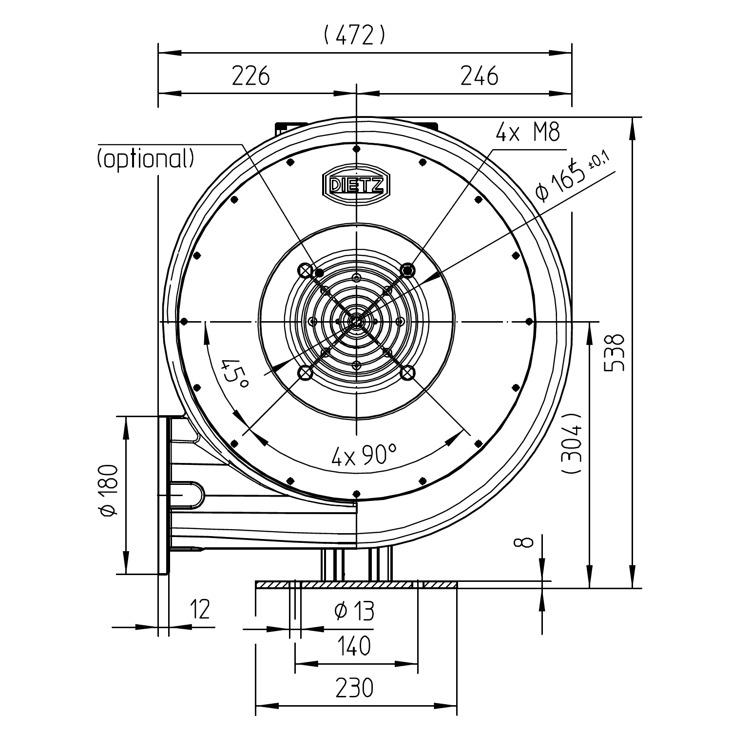 hr112-inv_mb_front