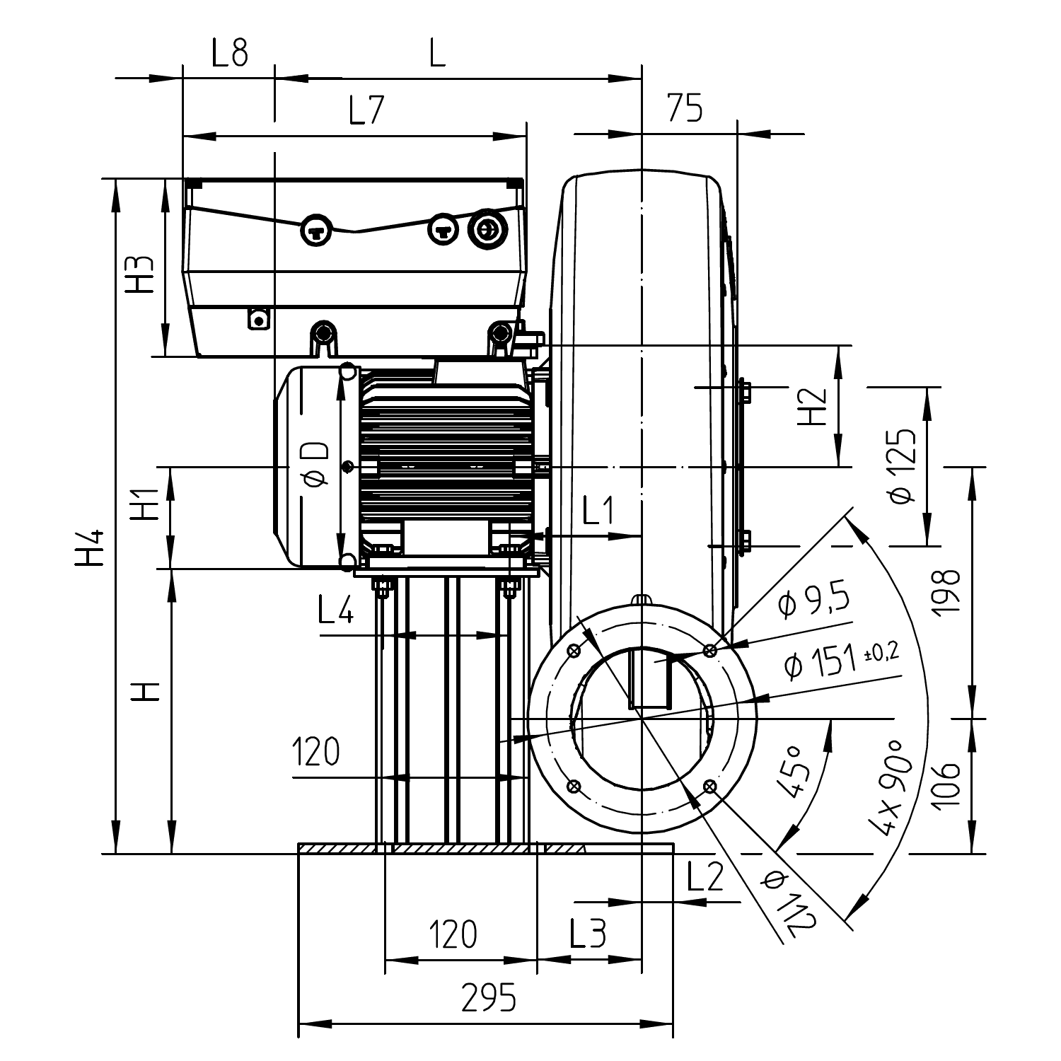 hr112-inv_mb_side