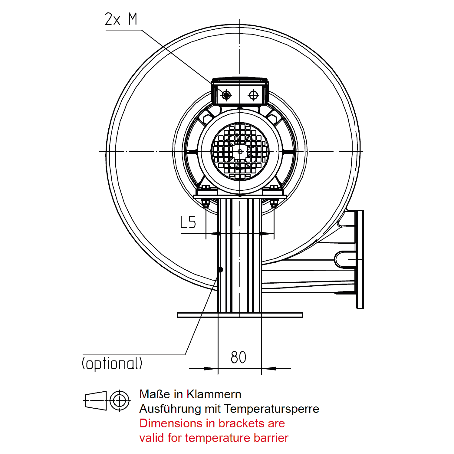 hr112_mb_back