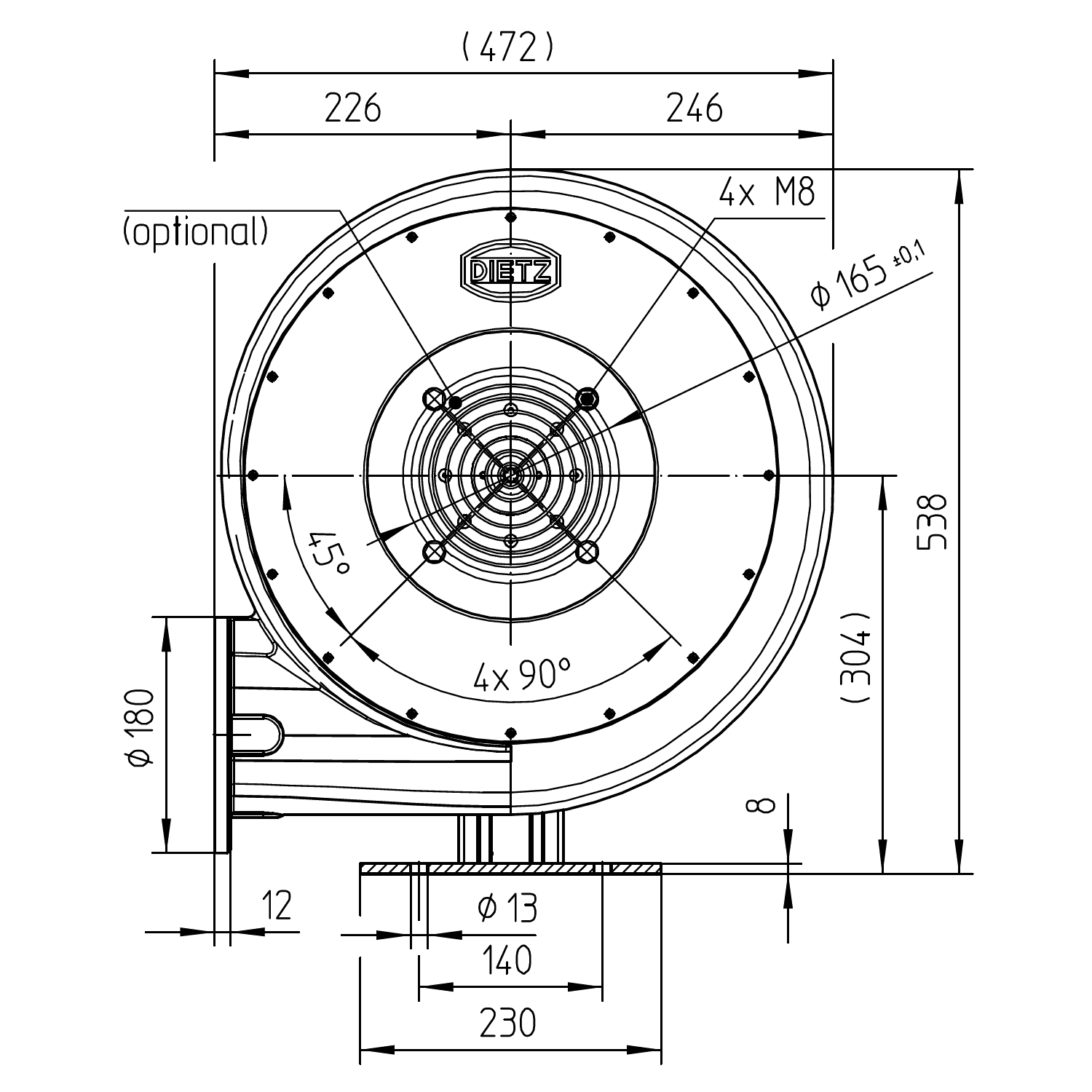 hr112_mb_front