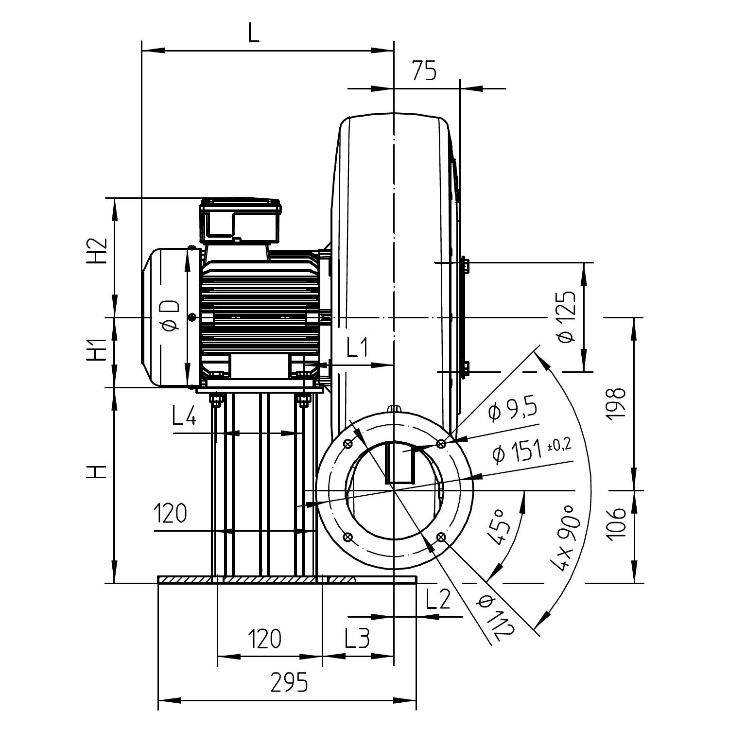 hr112_mb_side