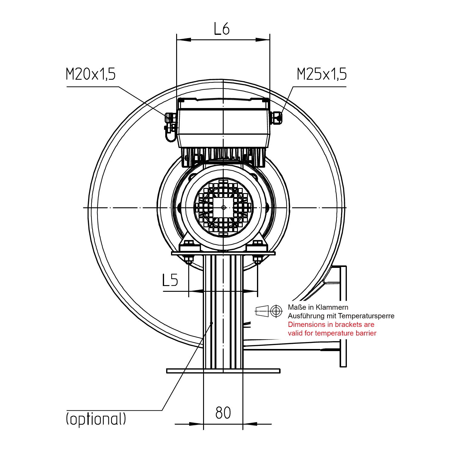 hr125-e-inv_mb_back