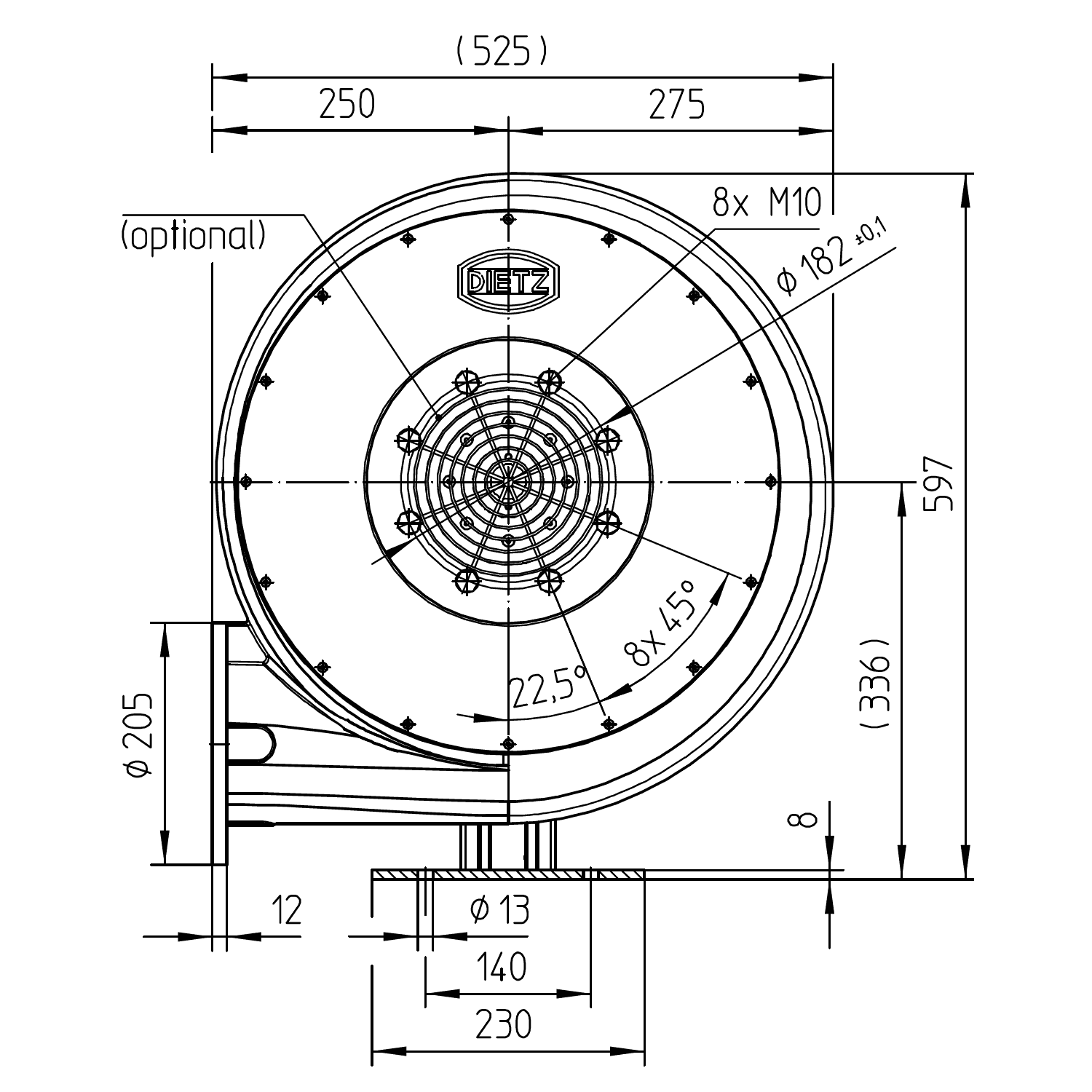 hr125-e-inv_mb_front