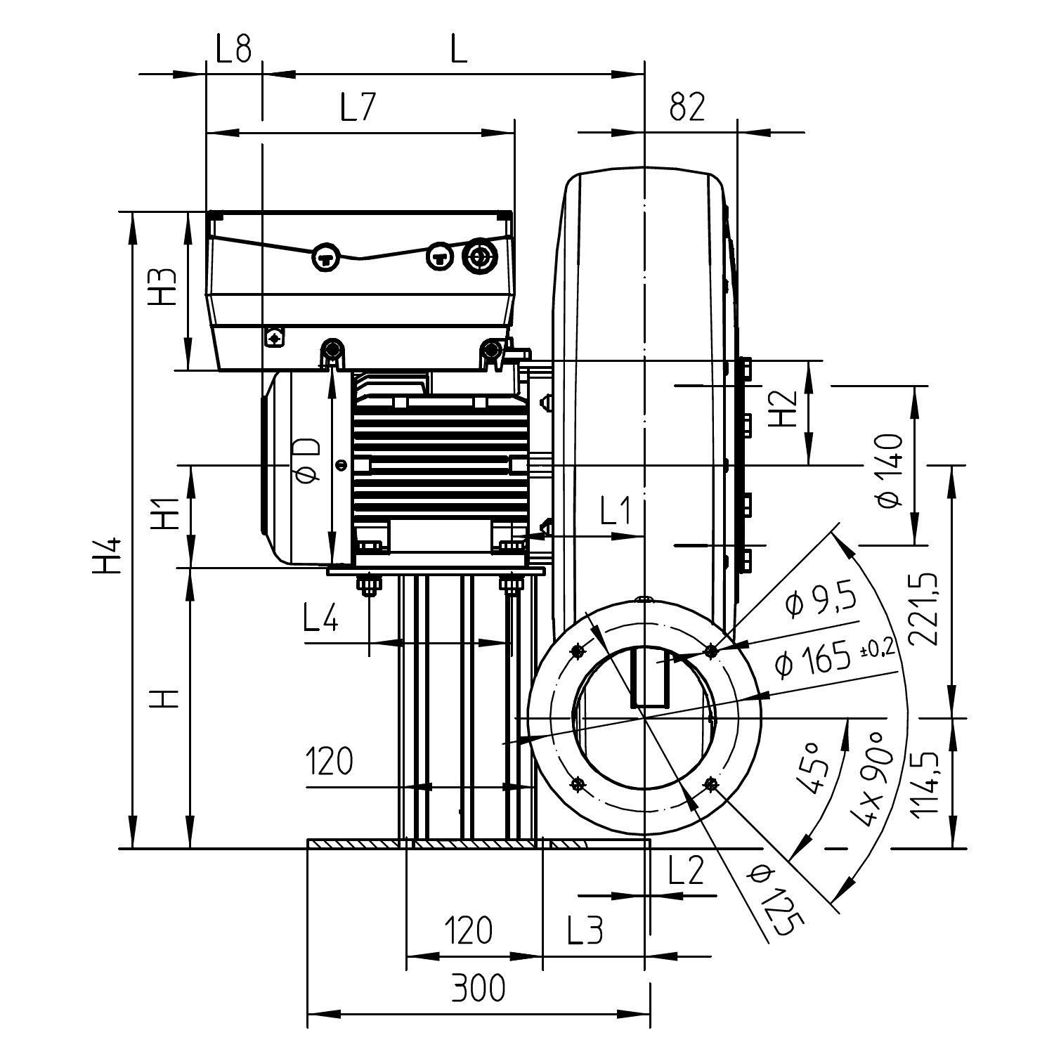 hr125-e-inv_mb_side