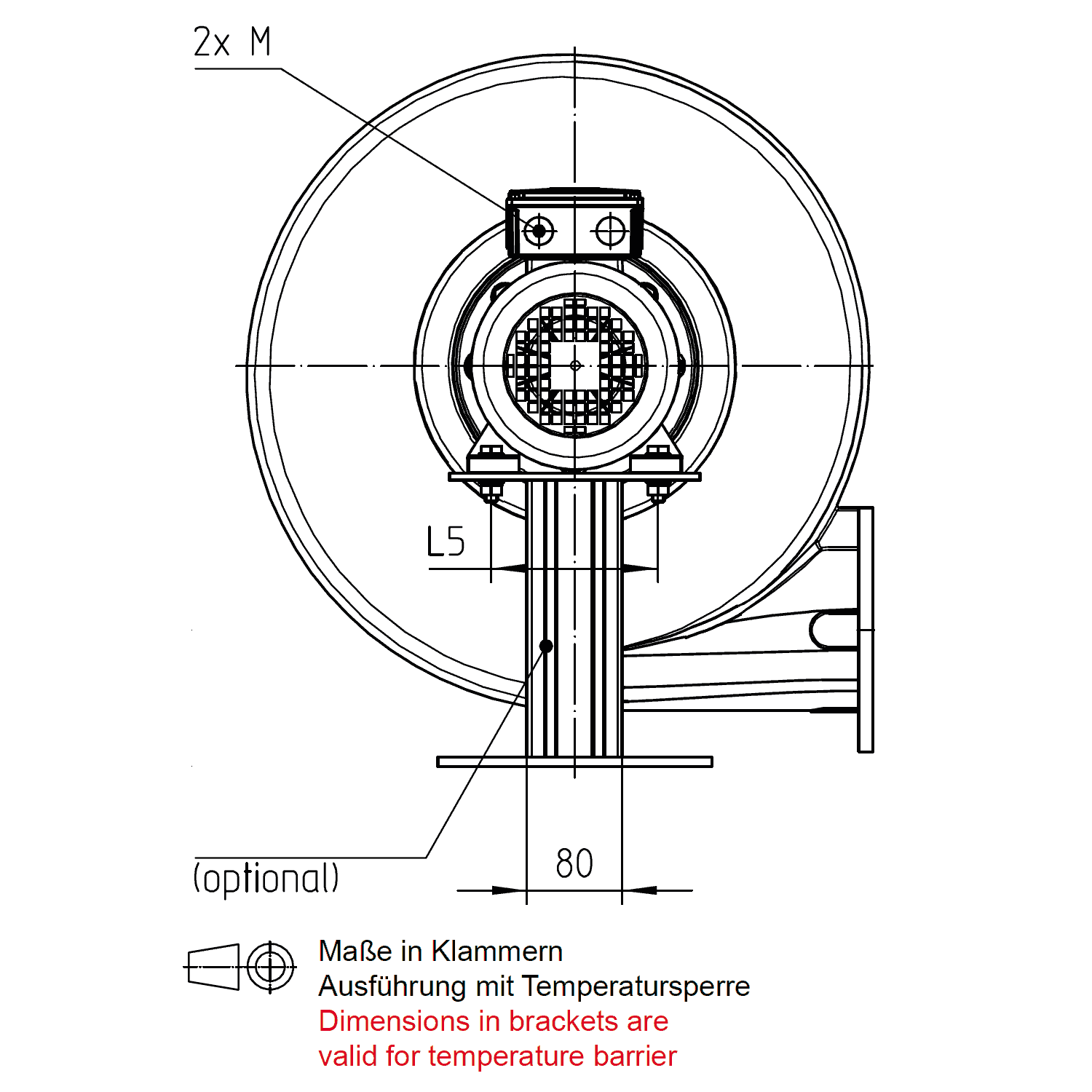 hr125-e_mb_back