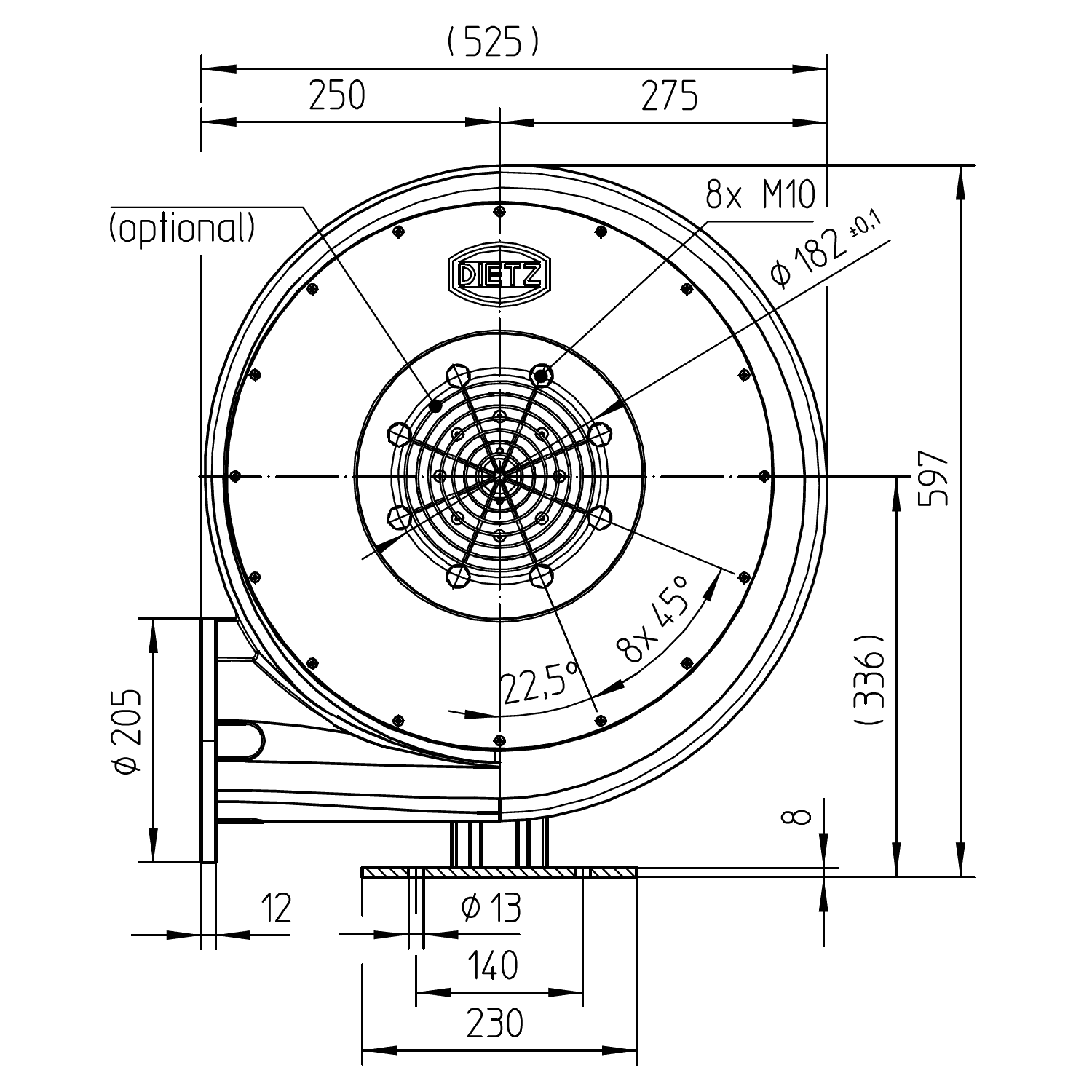 hr125-e_mb_front