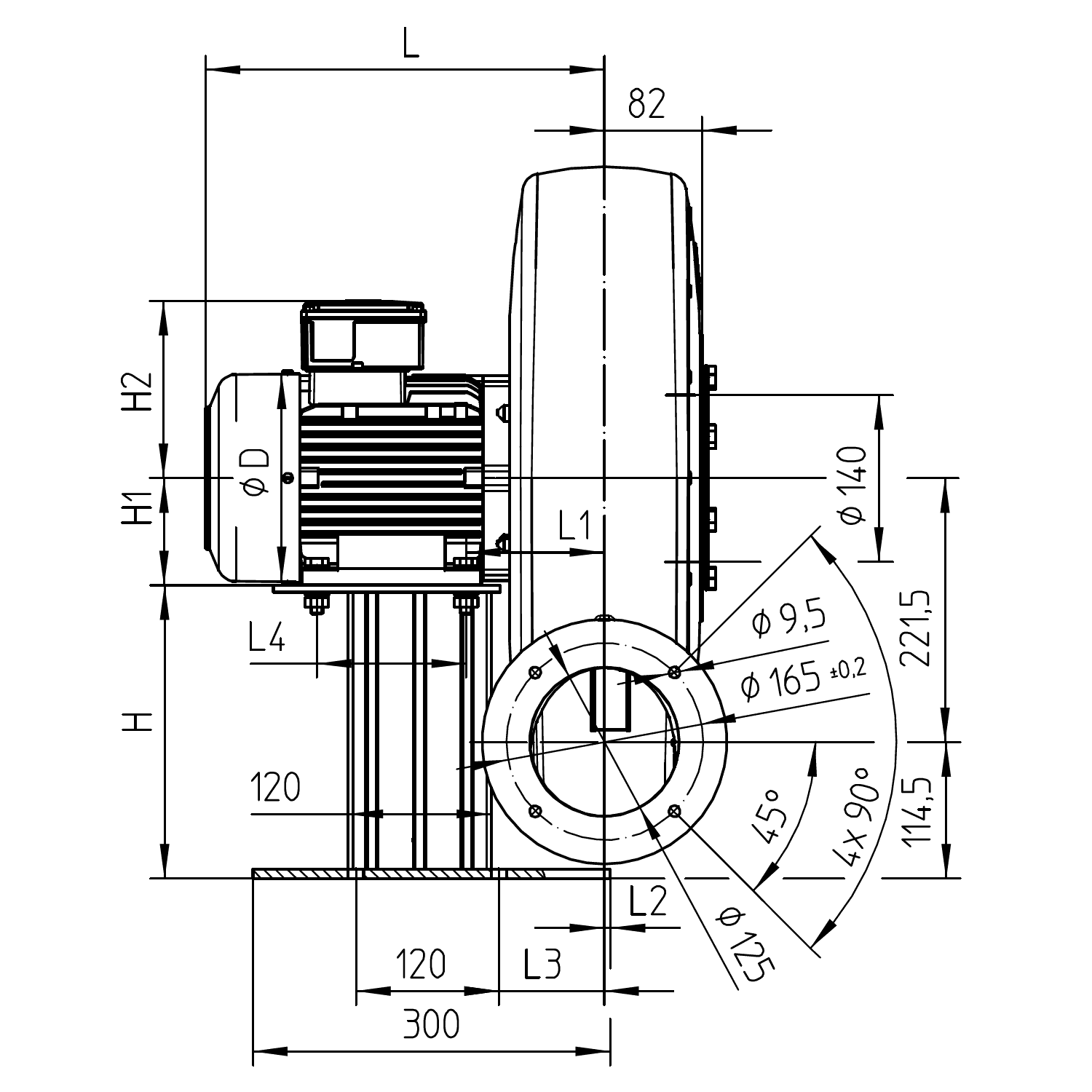 hr125-e_mb_side