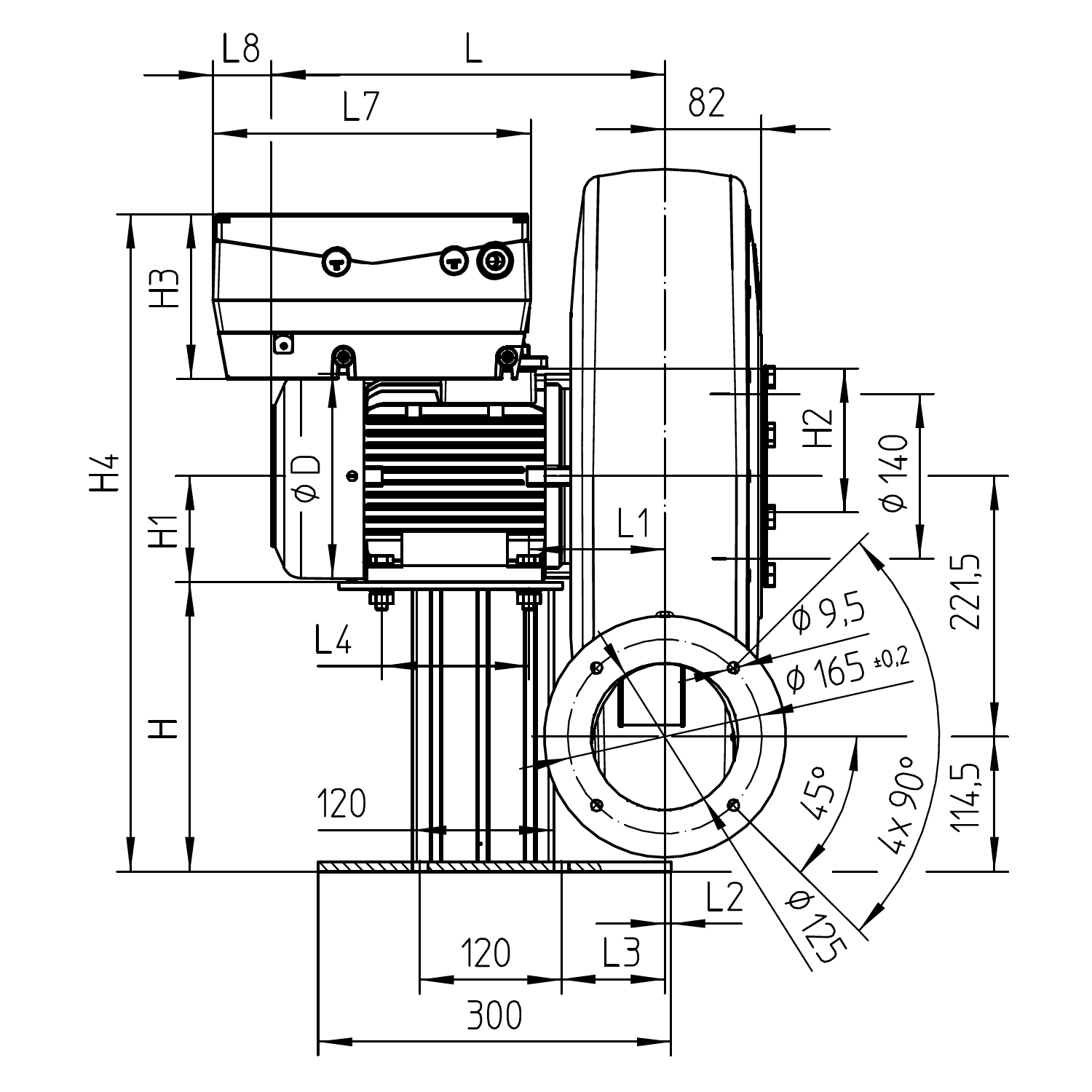 hr125-k-inv_mb_side