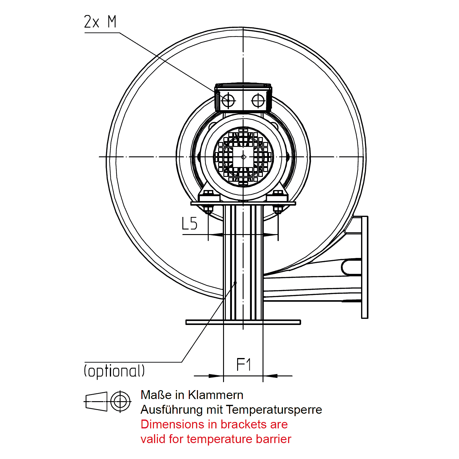 hr125-k_mb_back