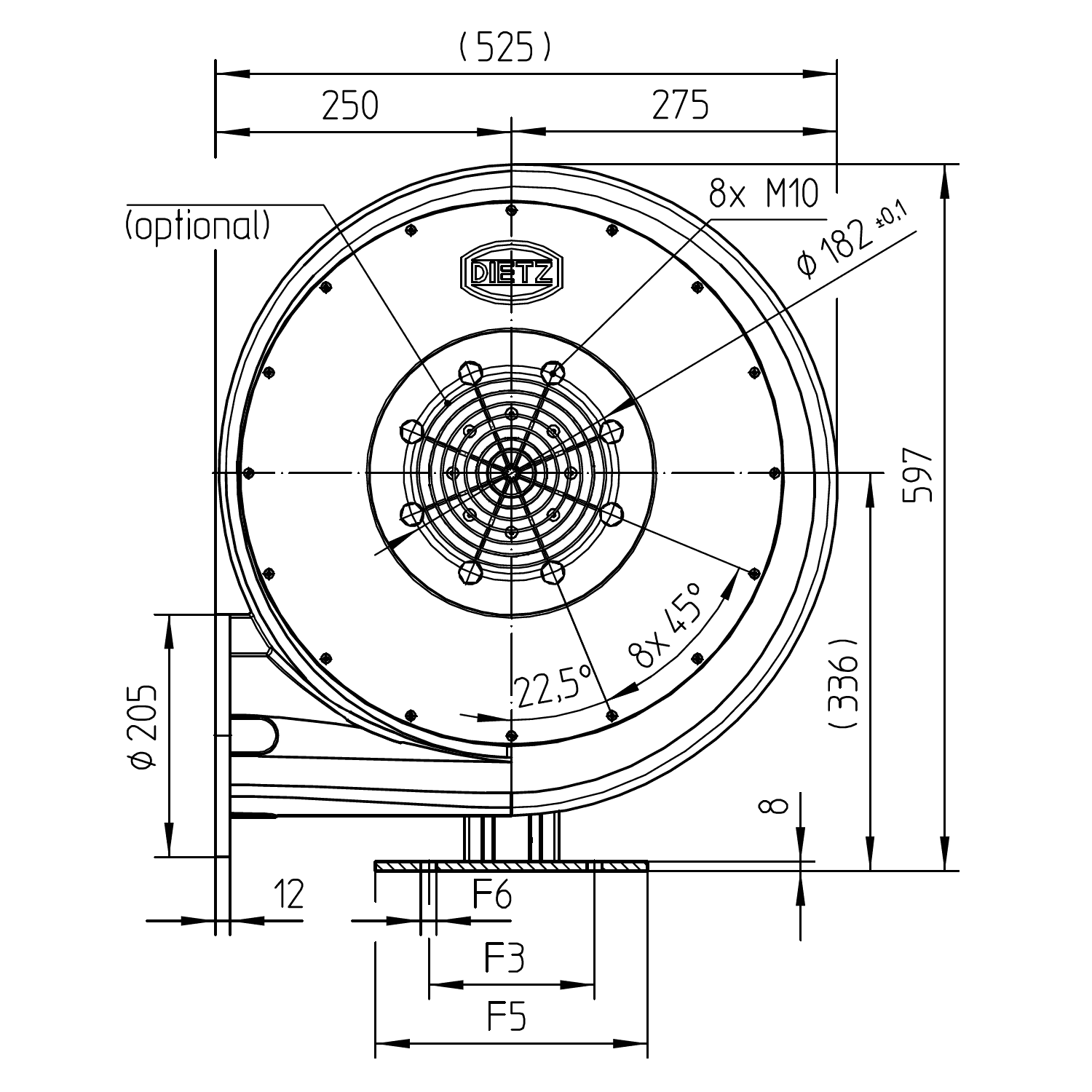 hr125-k_mb_front