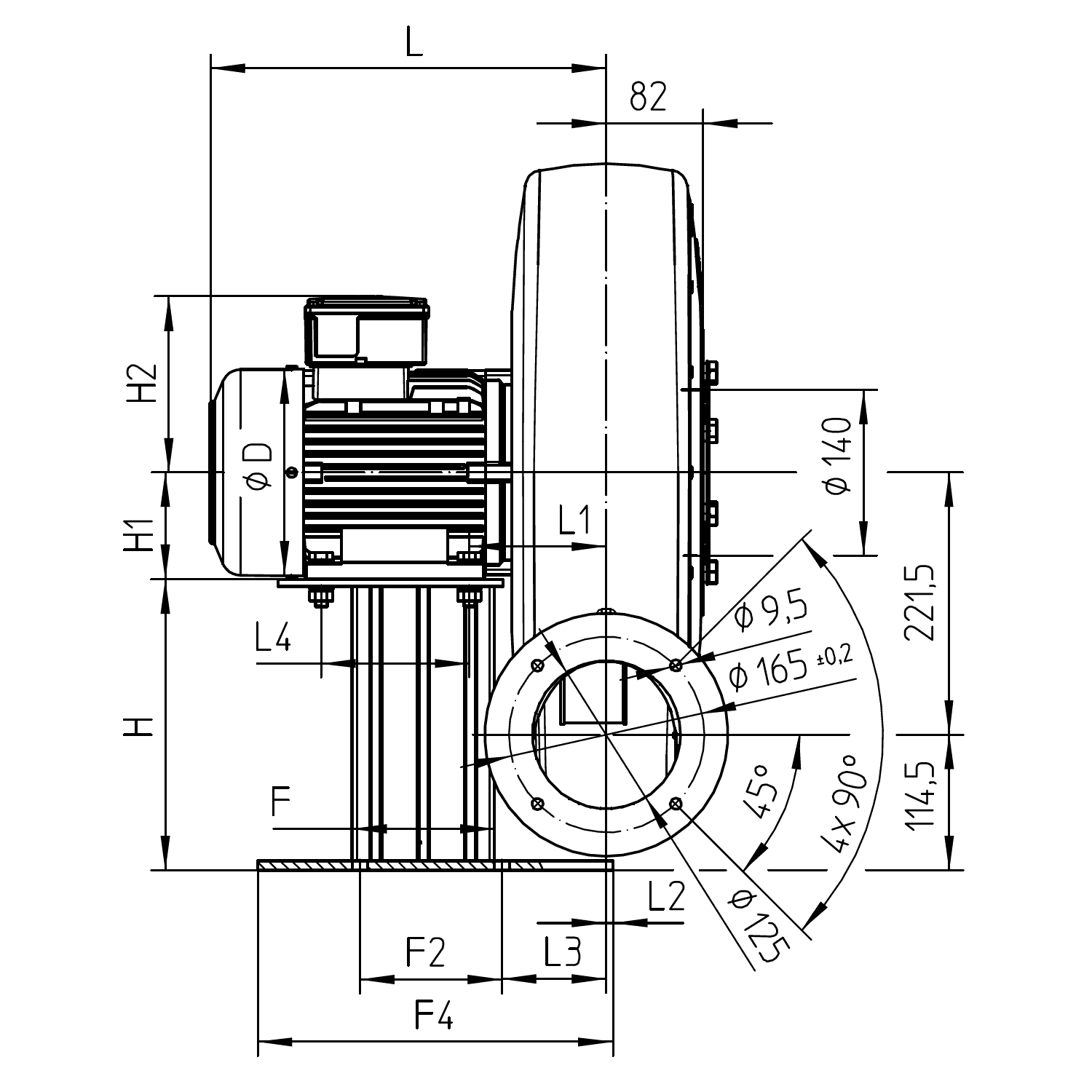 hr125-k_mb_side