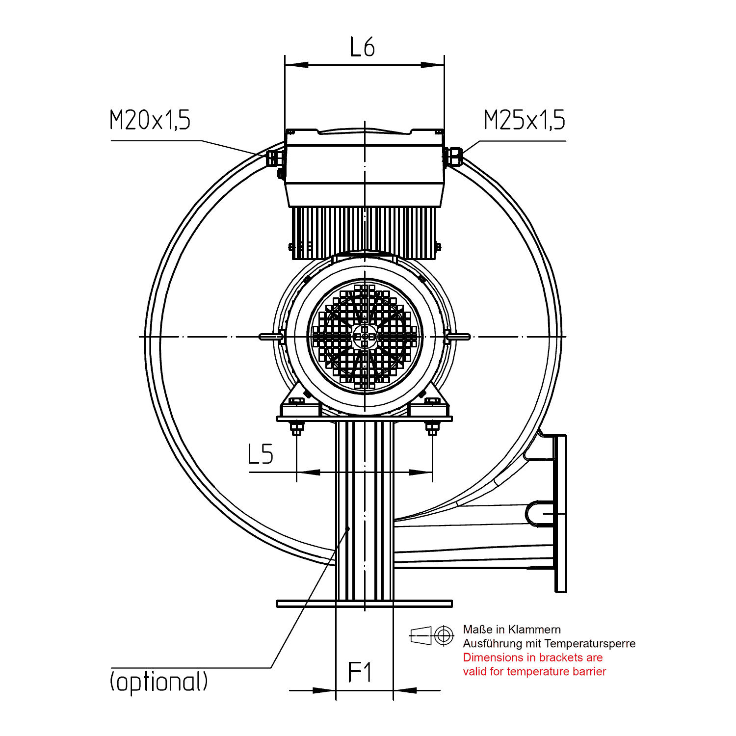 hr140-inv_mb_back