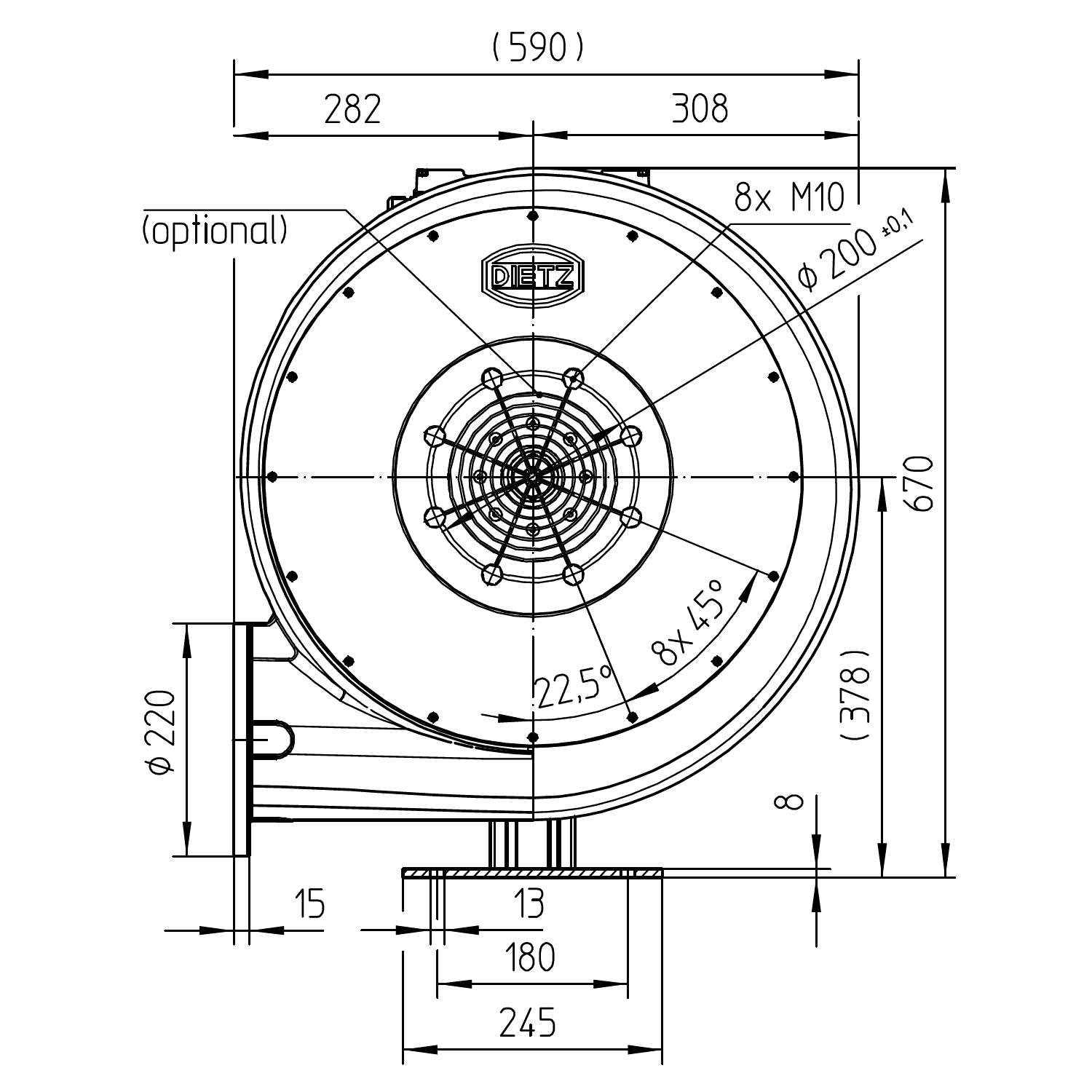 hr140-inv_mb_front