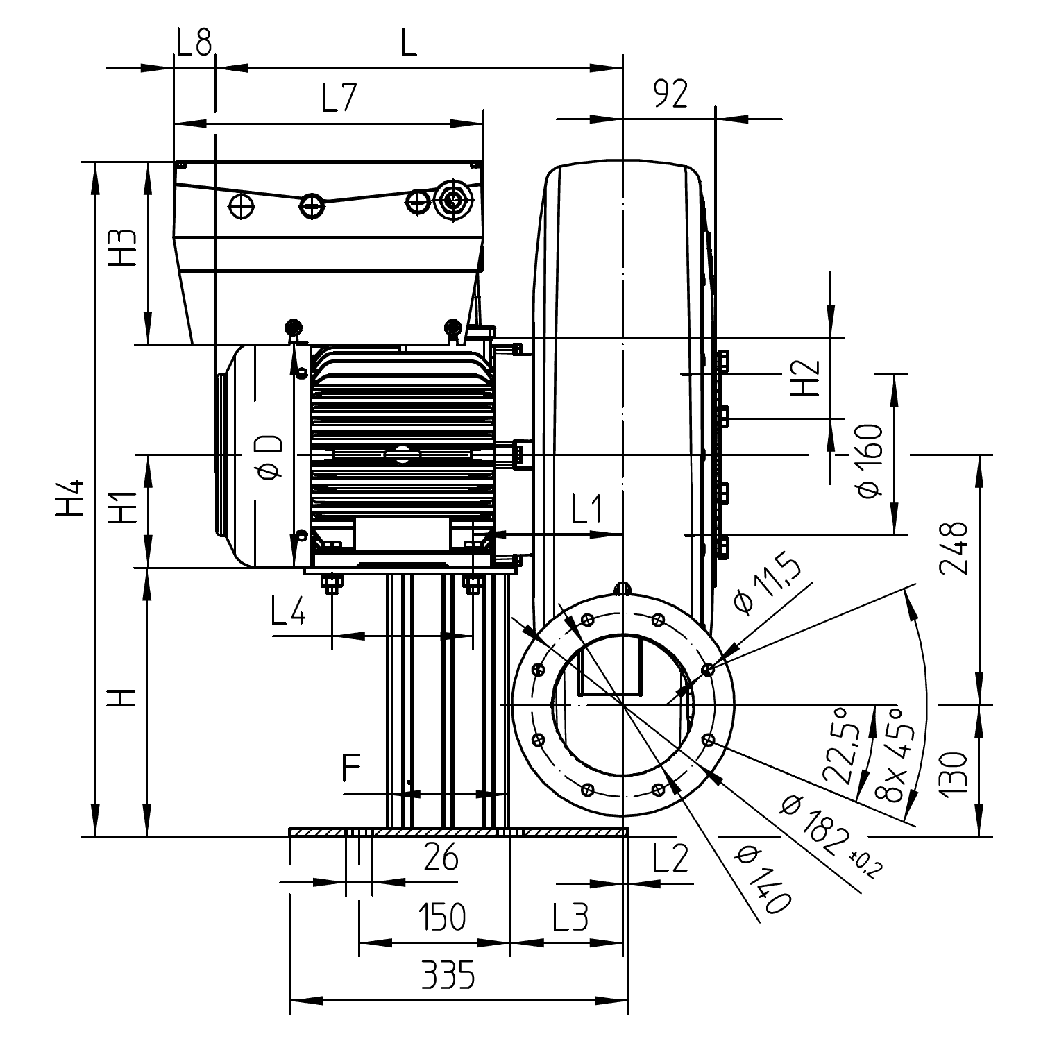 hr140-inv_mb_side