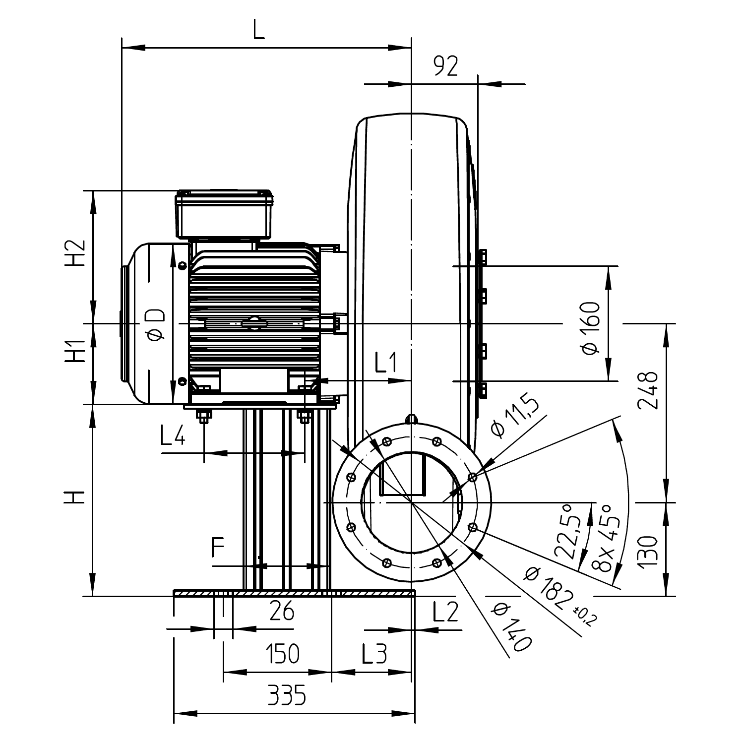 hr140_mb_side