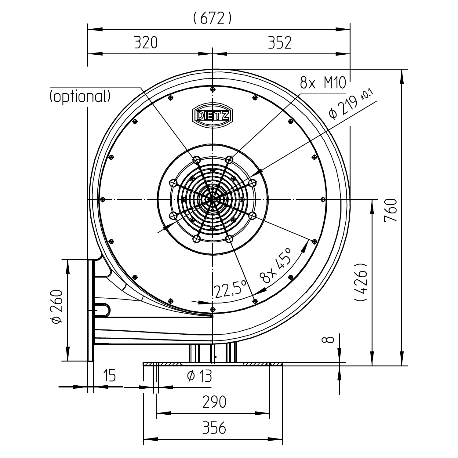 hr160-e_mb_front