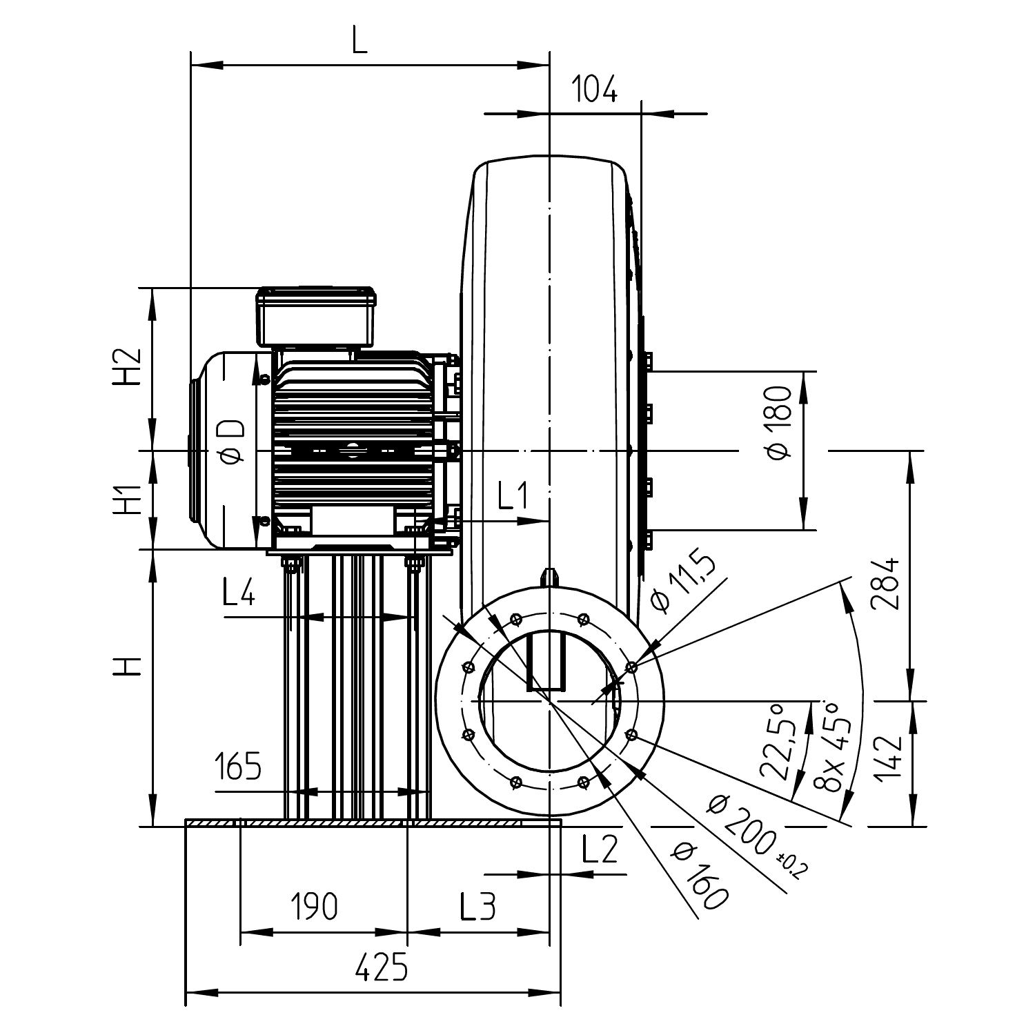 hr160-e_mb_side