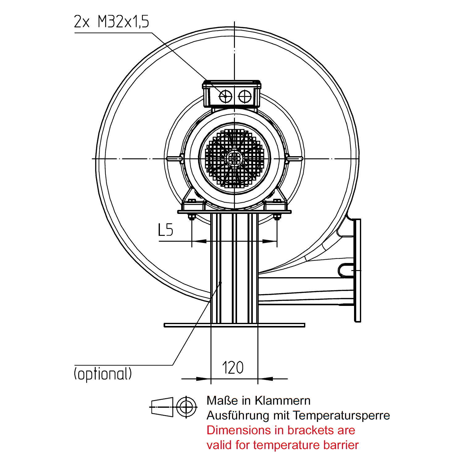 hr160-k_mb_back