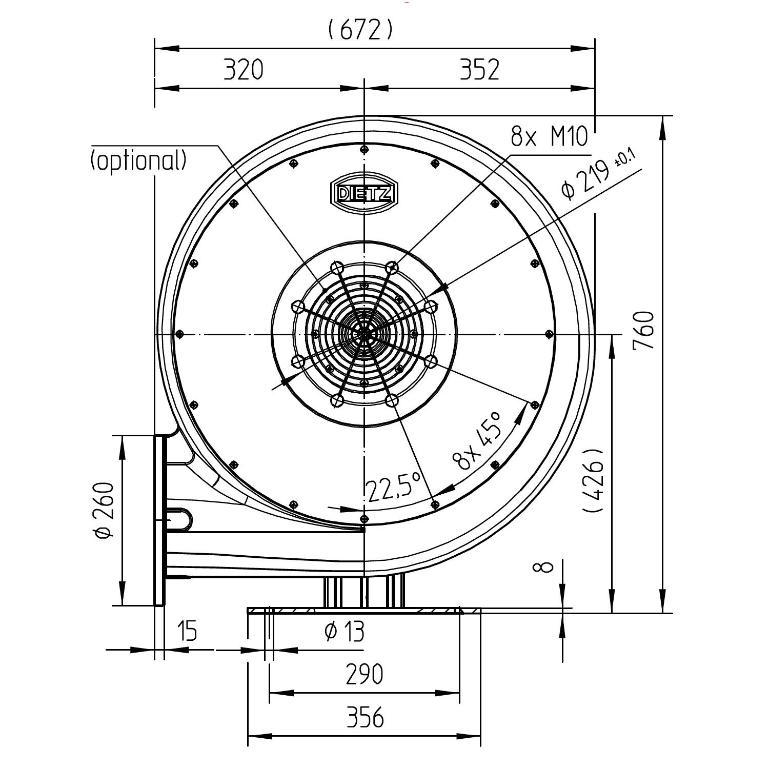 hr160-k_mb_front