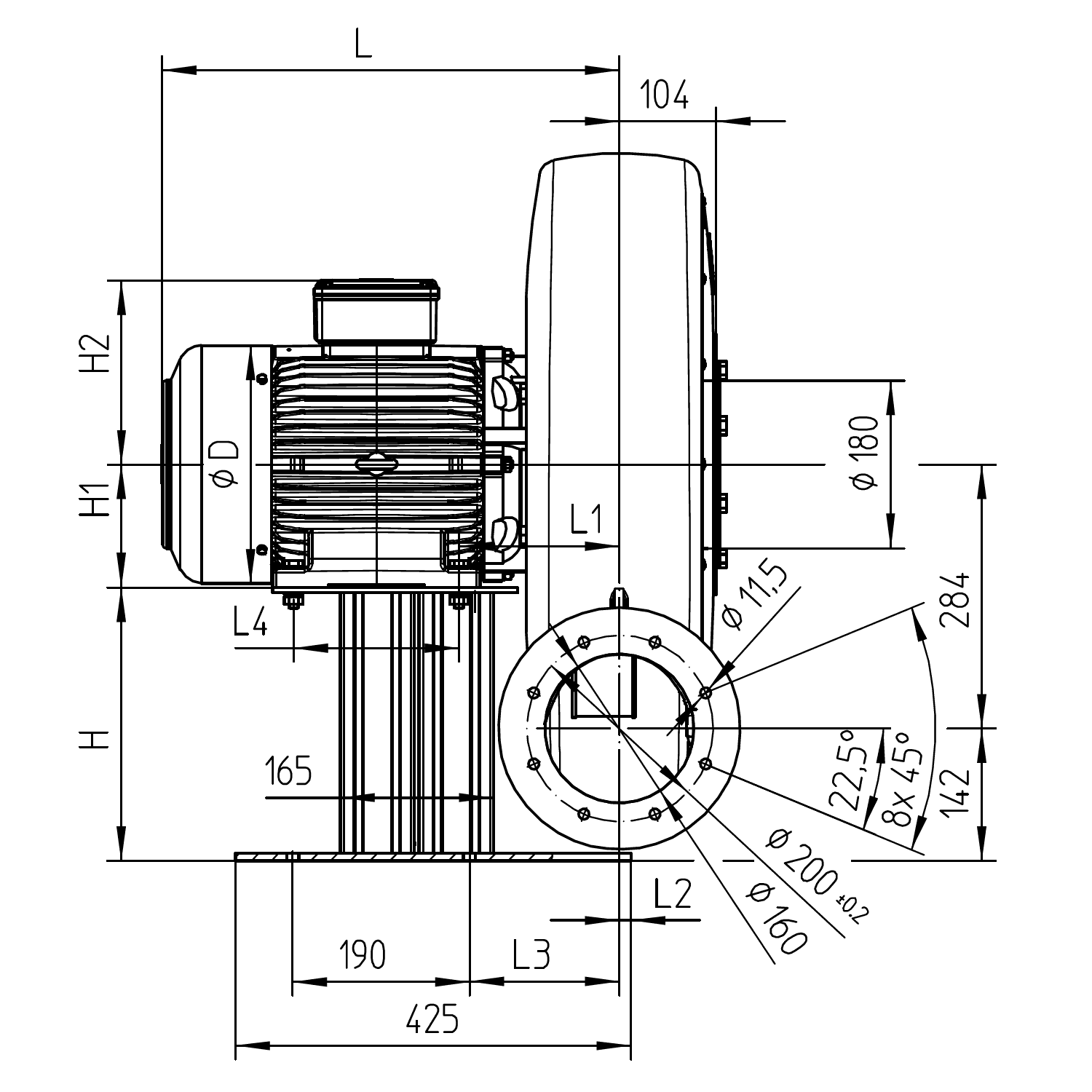 hr160-k_mb_side