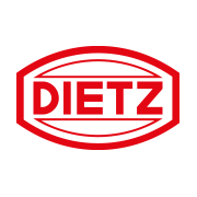 (c) Dietz-motoren.de