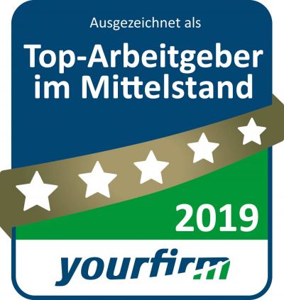 Yourfirm.de
