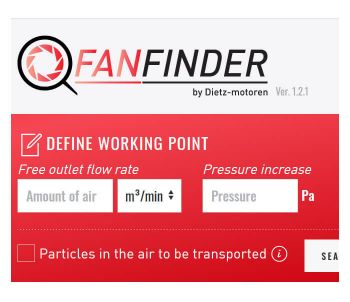 Home [www.dietz-motoren.de]